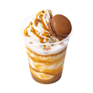 coupon120.jpg