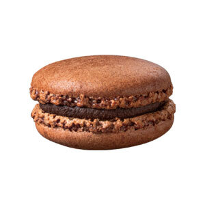 coupon122.jpg
