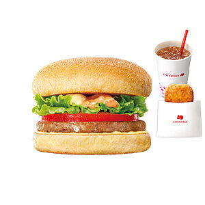 coupon156.jpg