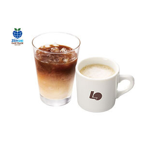 coupon157.jpg