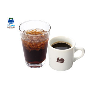 coupon158.jpg