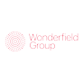 Wonderfield Group